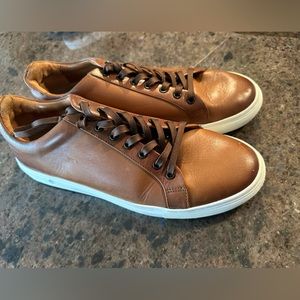 Thursday Boots - sneakers size 9